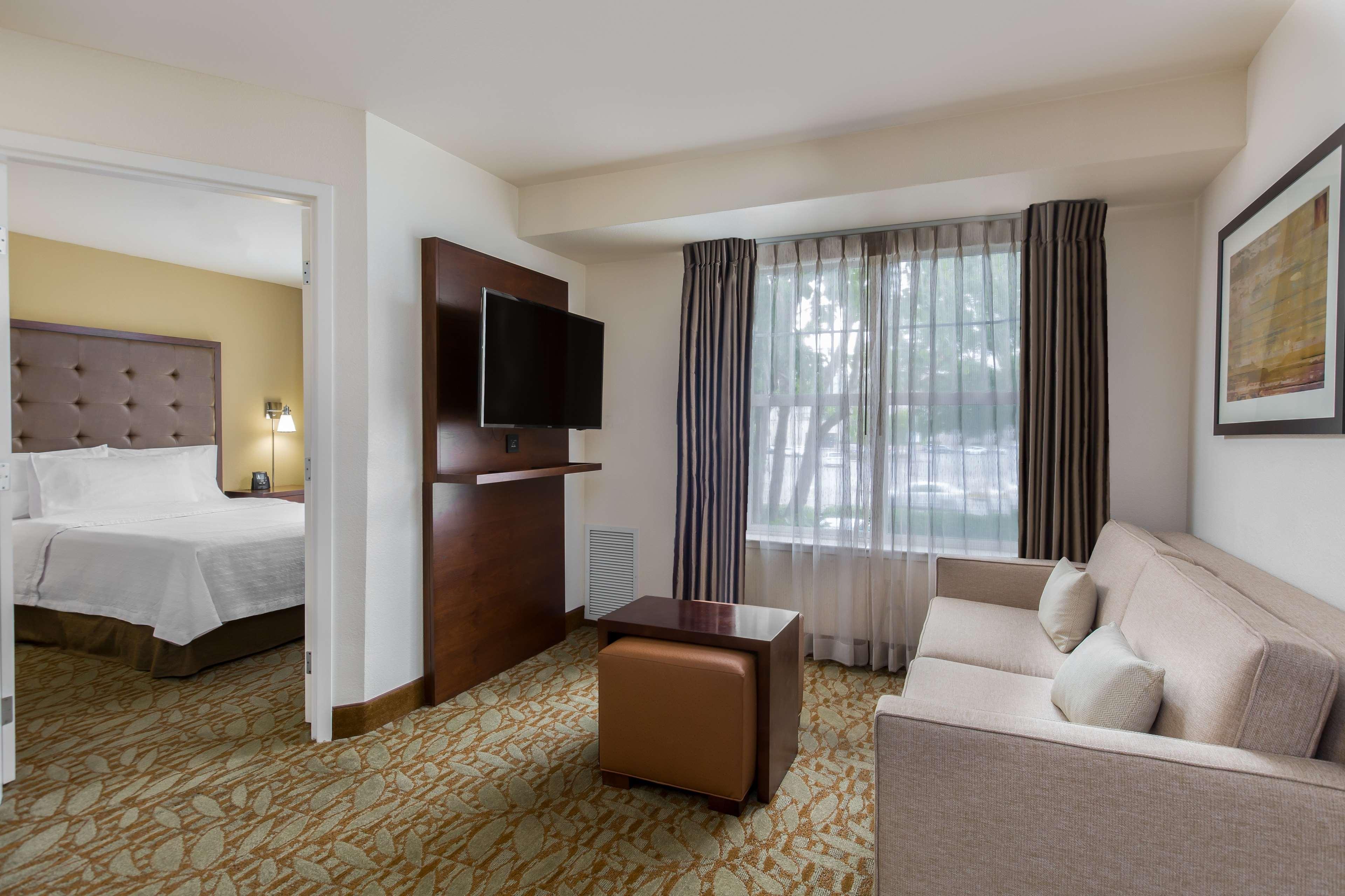 Homewood Suites By Hilton Newark Fremont Exterior photo