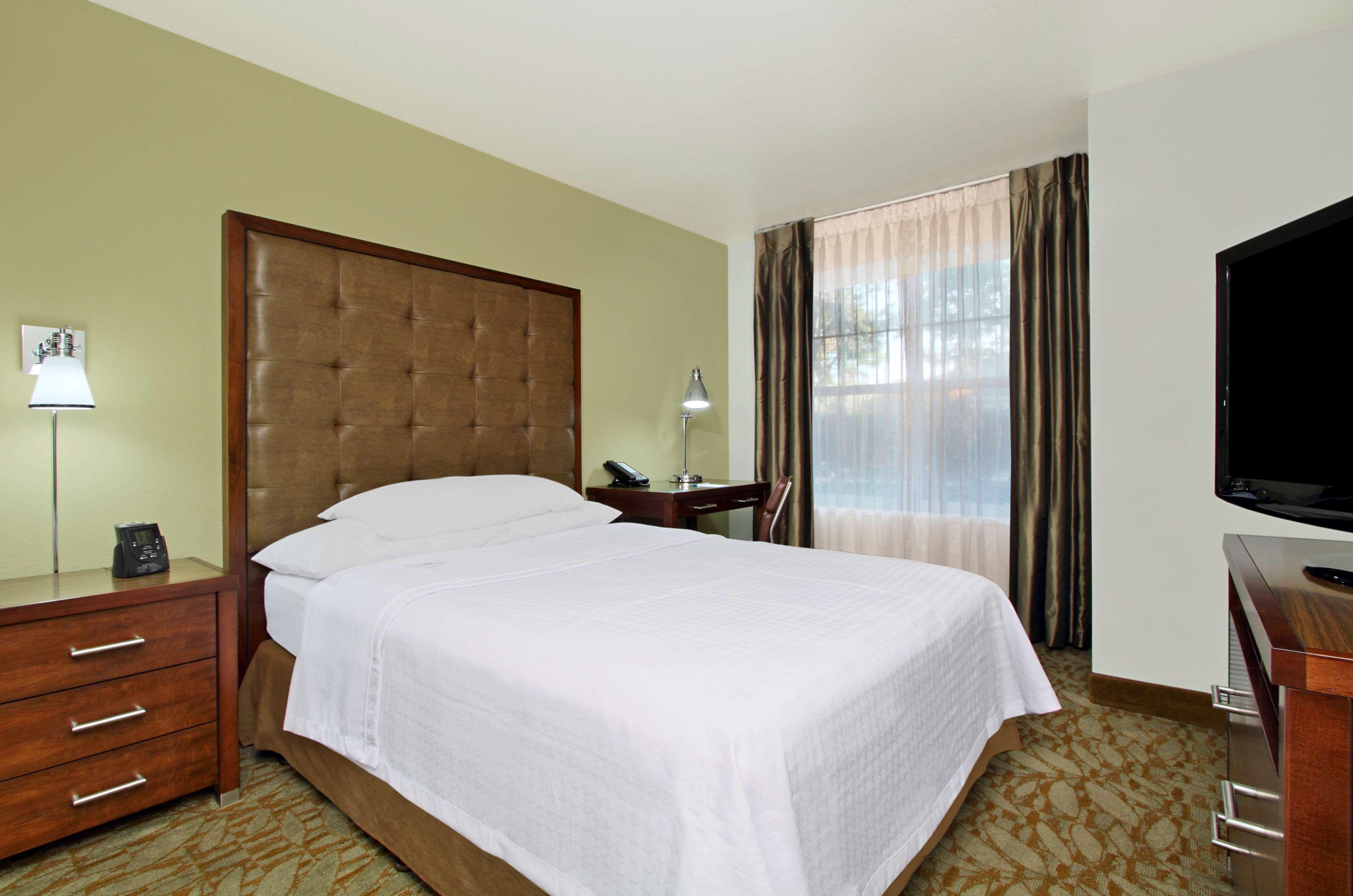 Homewood Suites By Hilton Newark Fremont Exterior photo