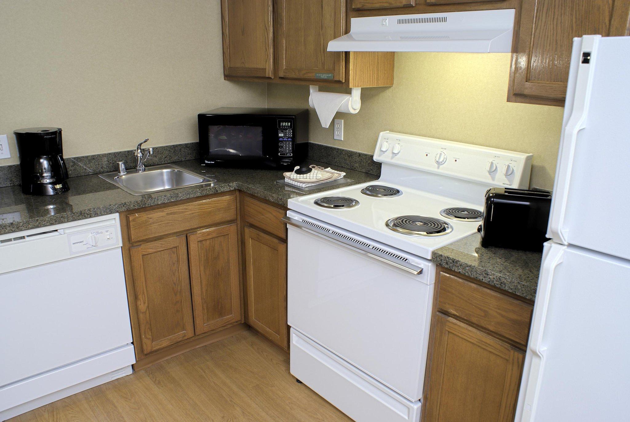 Homewood Suites By Hilton Newark Fremont Room photo