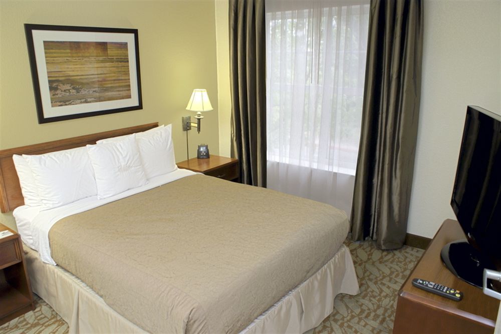 Homewood Suites By Hilton Newark Fremont Exterior photo